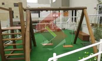 Imagem 7: Apartamento com 2 dormitórios - Centro / Canoas