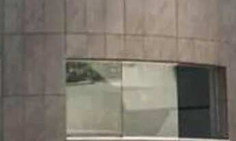 Imagem 7: Prédio com 3 andares para venda no Bairro Santo Agostinho em BH