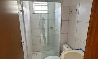 Imagem 4: MM - Cohatrac > Vendo apto na estrada da Maioba