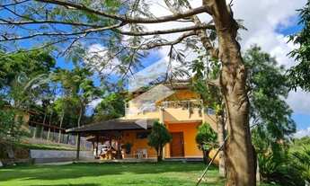 Imagem: Vende-se Chácara em Retiro do Congo