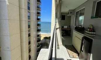 Imagem 2: Apartamento 2 quartos em Praia de Itaparica