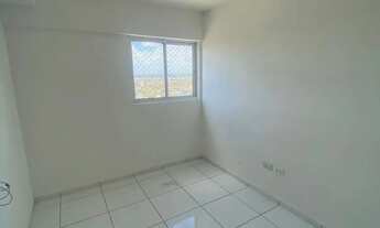 Imagem 5: APARTAMENTO PARA ALUGUEL EM PIEDACDE POSSUI 58 METROS 02 QUARTOS ANDAR ALTO VISTA LIVRE CO