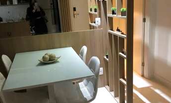 Imagem: MARAVILHOSO ALUGUEL RUA JACEGUAI - HADIMARCK