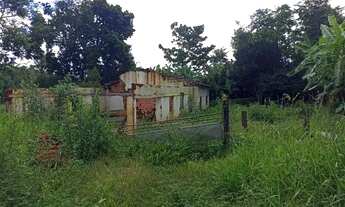 Imagem 2: Área rural 20000m2 em Ouro Verde só R$ 400 mil