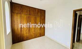 Imagem 2: APARTAMENTO 3 QUARTOS NO BAIRRO CIDADE NOVA