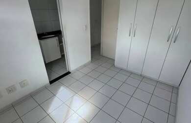 Imagem 9: Apartamento à venda no EDIFÍCIO NEW LIFE , PONTA VERDE , Maceió, AL