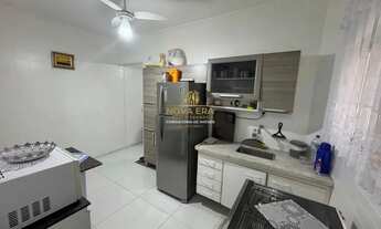 Imagem 3: FRENTE MAR!! TOTALMENTE MOBILIADO 2 DORMITÓRIOS / 1 VAGA DE AGARAGEM SÓ 340 MIL