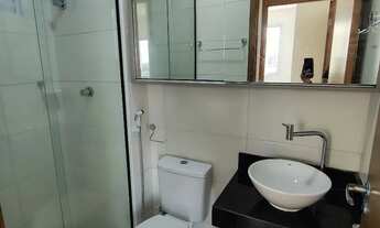 Imagem 7: Apartamento em Buraquinho - Lauro de Freitas