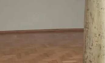 Imagem 7: ALUGA - SE CASA - VILA MARISTELA