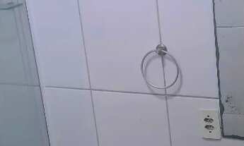 Imagem 3: Alugo casa no bairro Santo Antônio cabo frio ao lado de barra de São João 50 metros da pra