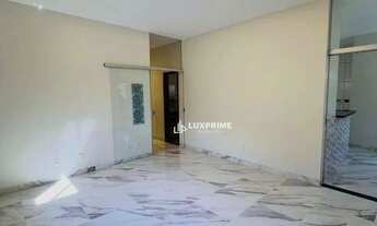 Imagem 4: Casa com 3 dormitórios à venda, 187 m² por R$ 1.180.000,00 - Plano Diretor Sul - Palmas/TO