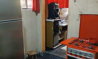 Imagem 7: Casa a venda Casa com 2 dormitórios