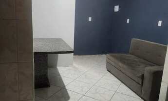 Imagem 2: Alugo apto na costeira