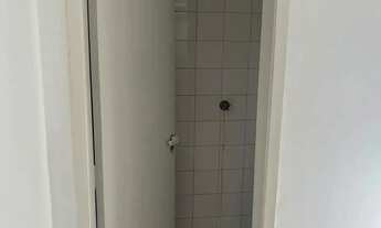 Imagem 6: Imóvel para venda com 85 metros quadrados com 2 quartos em Icaraí - Niterói - RJ