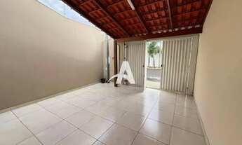 Imagem 4: Aluguel Casa SANTA ROSA