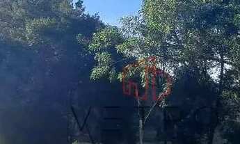 Imagem 5: Terreno à Venda em Gramado, no Vivendas do Arvoredo!