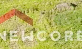 Imagem 2: Lote em Área Rural - Área Rural de Pirassununga - Pirassununga/SP