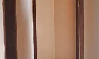 Imagem 7: Alugo ou vendo apto no bairro do Marco,Ed.Quinta de Elvas,excelente localização