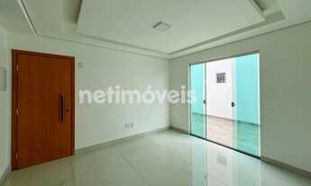 Imagem 4: Área Privativa à venda no Copacabana!