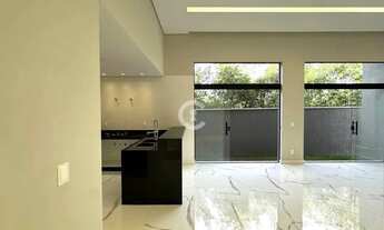 Imagem 6: CASA BAIRRO REDENÇÃO