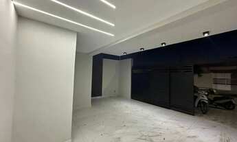 Imagem 3: Imóvel á Venda no Loteamento Oscar Niemeyer - Itabaiana/SE