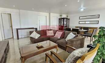 Imagem 2: Apartamento à venda no bairro Santana - São Paulo/SP, Zona Norte