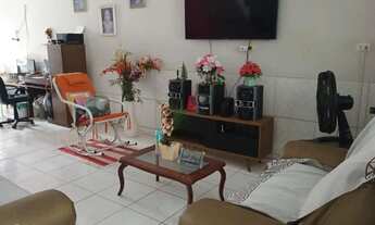 Imagem 7: Casa Duplex / Usada para Venda em Maceió, Trapiche, 3 dormitórios, 1 suíte, 3 banheiros, 1