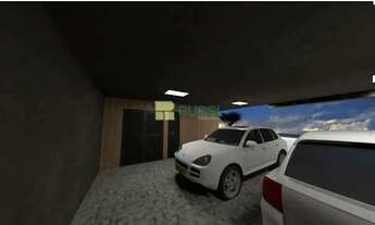 Imagem 4: Linda Casa de Alto Luxo com 4 suítes no Condomínio Reserva do Paratehy Sul, São José dos C