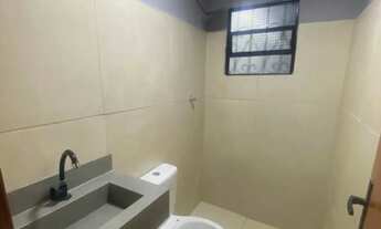 Imagem 4: VENDO CASAS NOVA CIDADE -VILA NOVA- COLINA DO ALEIXO