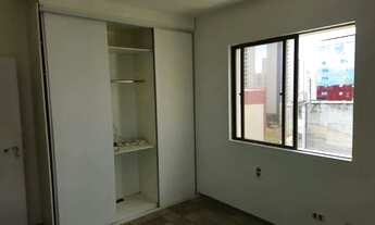 Imagem 6: Apartamento à venda no R. GOIANÉSIA , TAMARINEIRA , Recife, PE