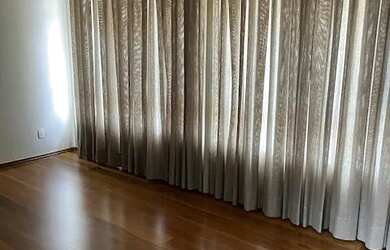 Imagem: Alugo apto de cobertura duplex, bairro Sion