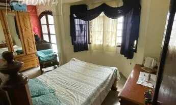 Imagem 7: Sobrado a venda - Vila Valparaíso, Santo André