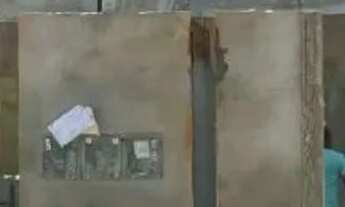 Imagem 4: Casa à Venda Geminada c/ 2 quartos sendo 1 suíte (Casa 02