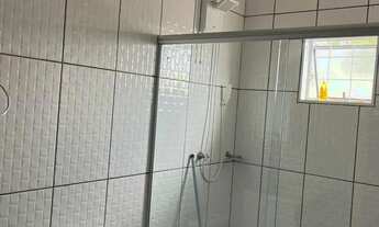 Imagem 7: Casa à venda 3 Quartos, 3 Suites, 4 Vagas, 420M², Centro, Chapada dos Guimarães - MT