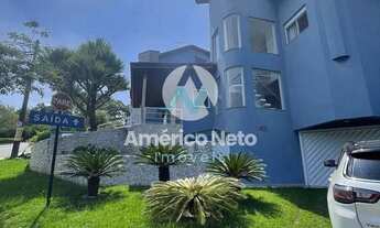 Imagem: Casa à venda, Parque Terra Nova II, São