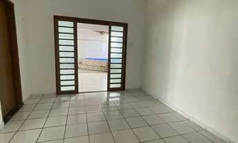 Imagem 7: Alugo casa Térrea com 4 quartos em Bela Vista - Teresina - PI