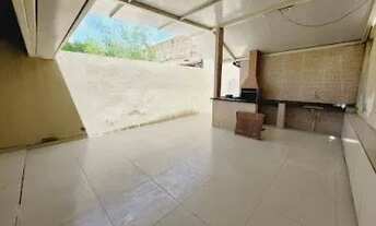 Imagem 3: Casa no Jd Helvecia de Oportunidade R$ 350mil