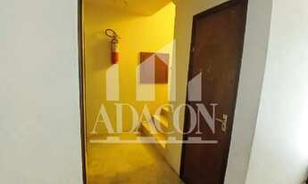 Imagem 5: Locação Apartamento PORTO ALEGRE RS Brasil