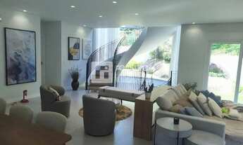 Imagem 7: Casa 4 quartos no bairro Cacupé, Florianopolis