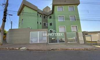 Imagem 2: Apartamento à venda no bairro Tupanoara - São Joaquim de Bicas/MG