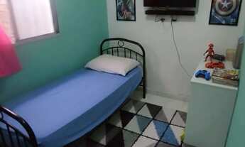 Imagem 5: Casa GIGANTE c/ 192m². Na entrada/saída do CURADO 2, Jaboatão-PE. P/ VENDER com URGÊNCIA!!