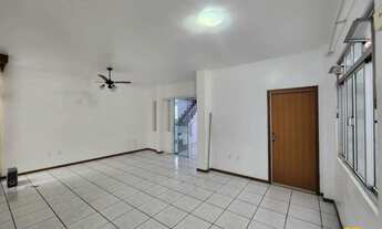 Imagem 5: Casa em Estreito