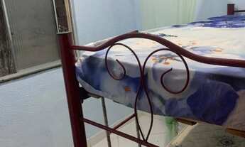 Imagem 6: Casa em Arembepe - BA, de 4/4 com piscina