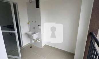 Imagem 5: Apartamento com 3 dormitórios à venda, 84 m² por R$ 1.007.000,00 - Freguesia do Ó - São Pa