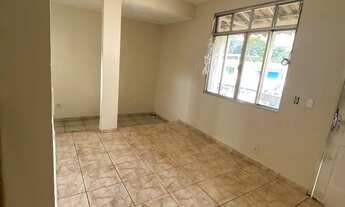 Imagem 5: Parque anchieta - 2 qtos