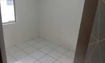 Imagem 6: Apto, 60m², 2/4, 1 vaga no Residencial Safira Park