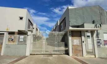 Imagem: Casa de Condomínio para aluguel, 3 quartos