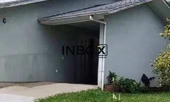 Imagem 2: CASA EM CONDOMÍNIO NO BAIRRO COHAB