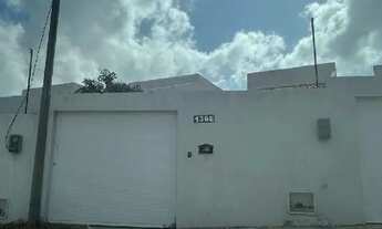 Imagem: Oportunidade Única em HORIZONTE - CE