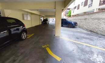 Imagem 2: APARTAMENTO TEMPORADA em ARRAIAL DO CABO - RJ, Prainha